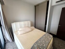 one-pearl-bank photo thumbnail #13